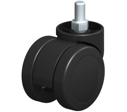 BÁNH XE BLICKLE LKDB-PUA 50G